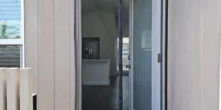 3416 W 74th St Gallery 2