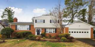 6926 WHITEHALL Place Gallery 1