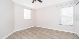4824 FIORAZANTE AVENUE Gallery 20