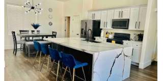 13724 W SAN MIGUEL Avenue Gallery 1