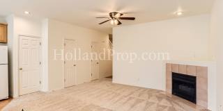 Charming and Comfortable Townhouse in Bethany Area! Gallery 9