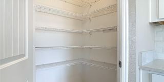1601 DELPHI WAY Gallery 11