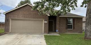 3711 Lazy Diamond Gallery 1