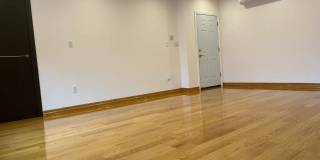 10822 63rd Rd # 1B Gallery 1