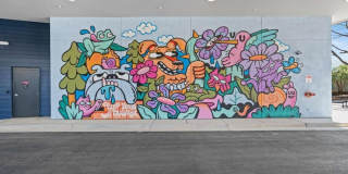 456 Flat Shoals AVE SE 205 Gallery 12
