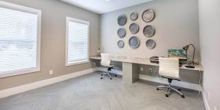 Foxwood Gallery 57