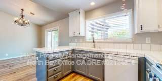 2014 Tablerock Court Gallery 15
