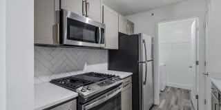 The Ashton Apartments Gallery 11