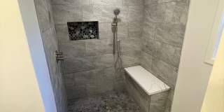 Quiet 4Bd 2Ba home avail. for a 3-5 month Seasonal Lease! Avail. Call and inquire today! Gallery 13