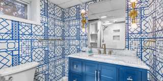 5028 MASSACHUSETTS Avenue NW Gallery 34
