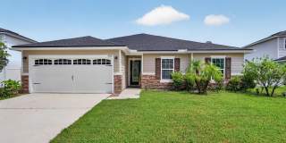 9909 PATRIOT RIDGE Drive Gallery 1