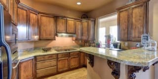 Eaton Village Gallery 7