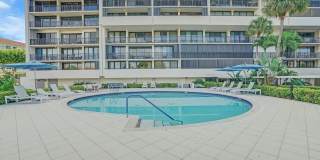 2697 N Ocean Boulevard unit: F-604 Gallery 48