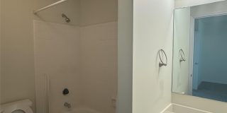 11000 Carmel Crossing Road Gallery 11