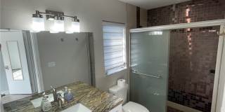 5029 SW 11th Place Gallery 14