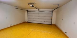 Charming 2BR  2 Full Bath 2 Covered Car Garage Condo in Phoenix near TSMC plant Gallery 31