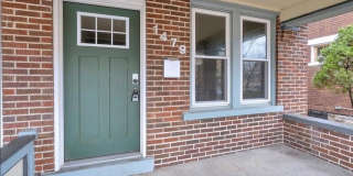 1479 Bryden Road Gallery 2