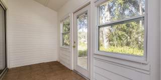 931 Meadow View Drive Gallery 7