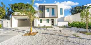 2305 TEMPLE STREET 2305 TEMPLE STREET Gallery 1