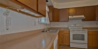 3442 Laguna Shores Gallery 9