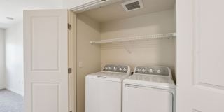 Traditions at Federal Way - 55+ Senior Housing Gallery 12