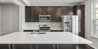 104 GALLOP Drive 104 GALLOP Drive Gallery 17