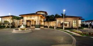 10597 NW 81 TERRACE Gallery 21