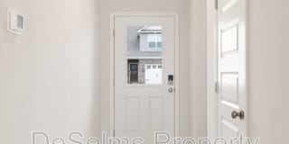 431 Alcott Way Gallery 5