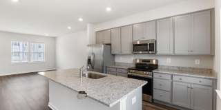 105 MILBURN Drive Gallery 14