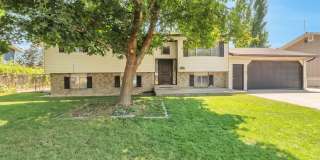 Remodeled 6 beds, 2 car garage!! Remodeled 6 beds, 2 car garage!! Gallery 1