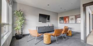 644 City Station Gallery 10