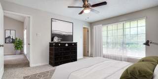 The Lochley Gallery 7