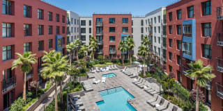 Vista 99 Apartments Vista 99 Apartments Gallery 47