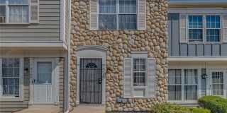 3 Bedroom 2 Bath home Gallery 1