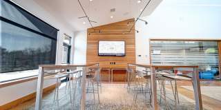 The Parc at Cherry Creek Gallery 12