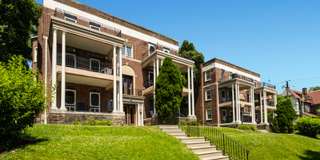 Wayne Walnut Gallery 4