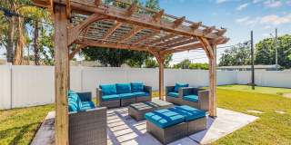 5740 67TH AVENUE N Gallery 5