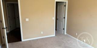 639 Red Oak Lane, Hinesville, GA 31313 Gallery 13