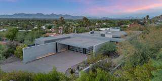 Rates Vary: $24,995 - $44,995 Gallery 3