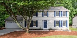 9470 Hillside Drive Gallery 1