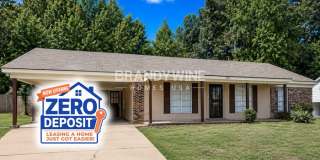 1951 Ponderosa Avenue Gallery 1