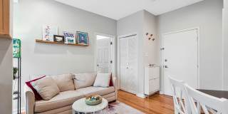 1931 17TH Street NW Gallery 5