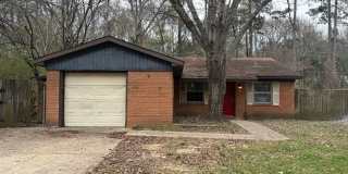 5526 Cross Timbers Gallery 1