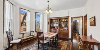 4057 N Damen Avenue Gallery 7