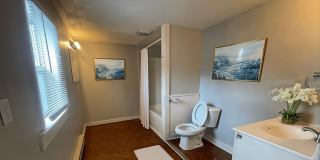 “A Charming Place to Call Home – Spacious 4 Bedroom - 2 Bath” Gallery 4