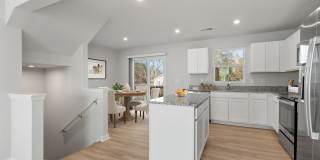 109 Brooklane Ct. Gallery 1