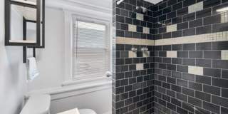 7 S Richards Ave Gallery 8