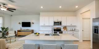 SkyMor Southshore Bay Gallery 7