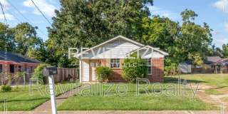 1066 Bernice Hudson Dr Gallery 1