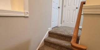 10526 ABINGDON Way Gallery 20